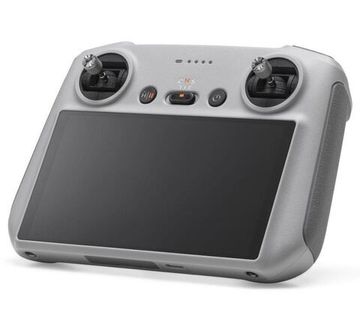 Пульт Dji RC