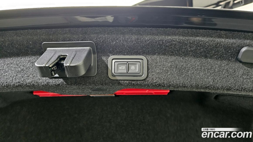 Audi A6 (C8) 45 TFSI (12.2022)