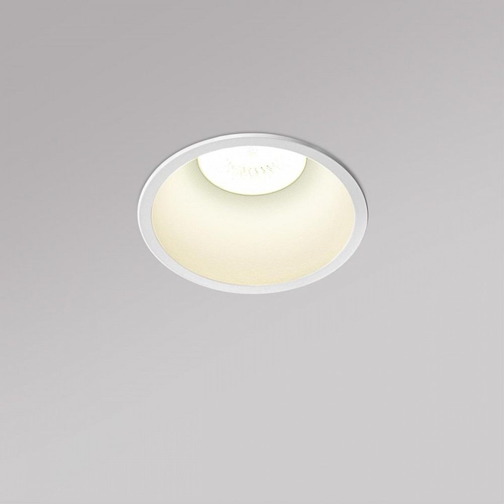 Встраиваемый светильник Novotech SOLIS 359857