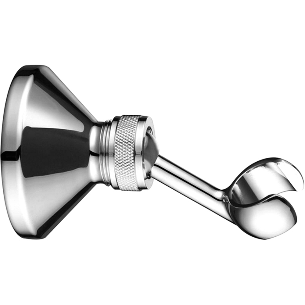 Держатель душевой лейки Ledeme, 50/150; L33
