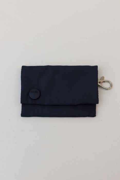 КАРТХОЛДЕР ДОВИ СИНИЙ