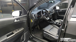 Kia Sportage The Bold Дизель 2.0 2WD (08.2020)