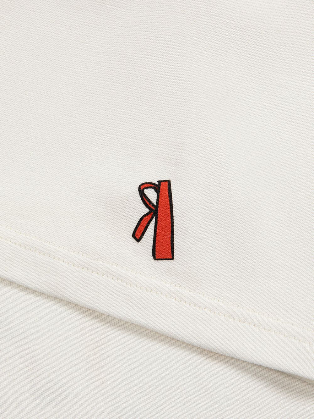 Футболка Яндекс «Финансист» тофу