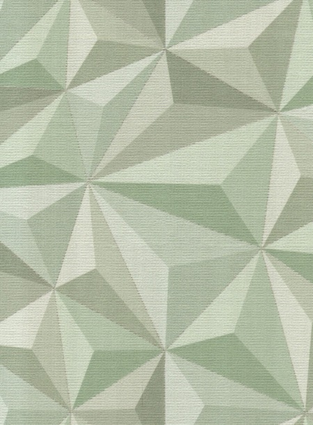 Интрига - 21  светло-серая