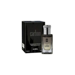 AJMAL Carbon 10ml man concentrated (oil)
