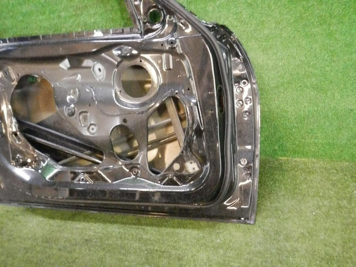 Дверь передняя левая BMW 3er F30 (2011-2020)