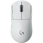 Мышь  Logitech G PRO X SUPERLIGHT