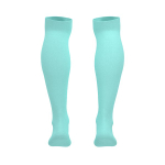 Гетры Element Sock — Hyper turq