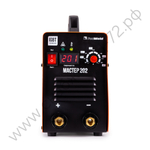 Сварочный аппарат Мастер 202