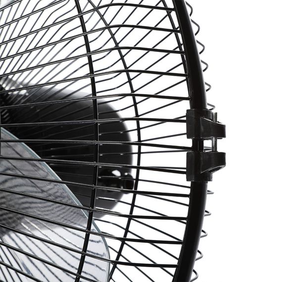 Вентилятор напольный Ballu BFF-907 — (5)