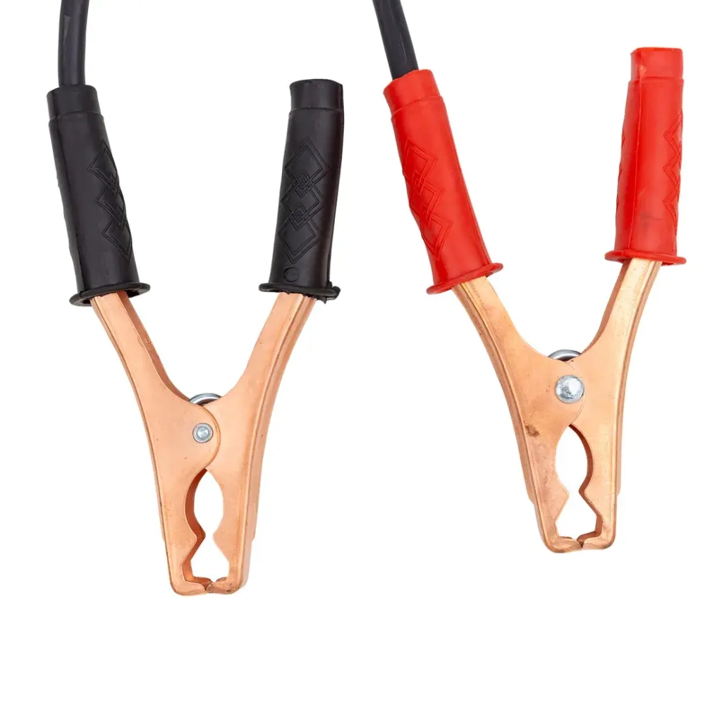 Тестер аккумуляторных батарей цифровой 12V, 100A, 200Ah ILOforce IF-8311