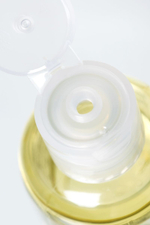 Массажное масло с феромонами «Море и цветы» - 50 мл.