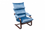 Кресло-качалка Relax Релакс