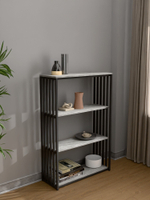 Стеллаж металлический LINE