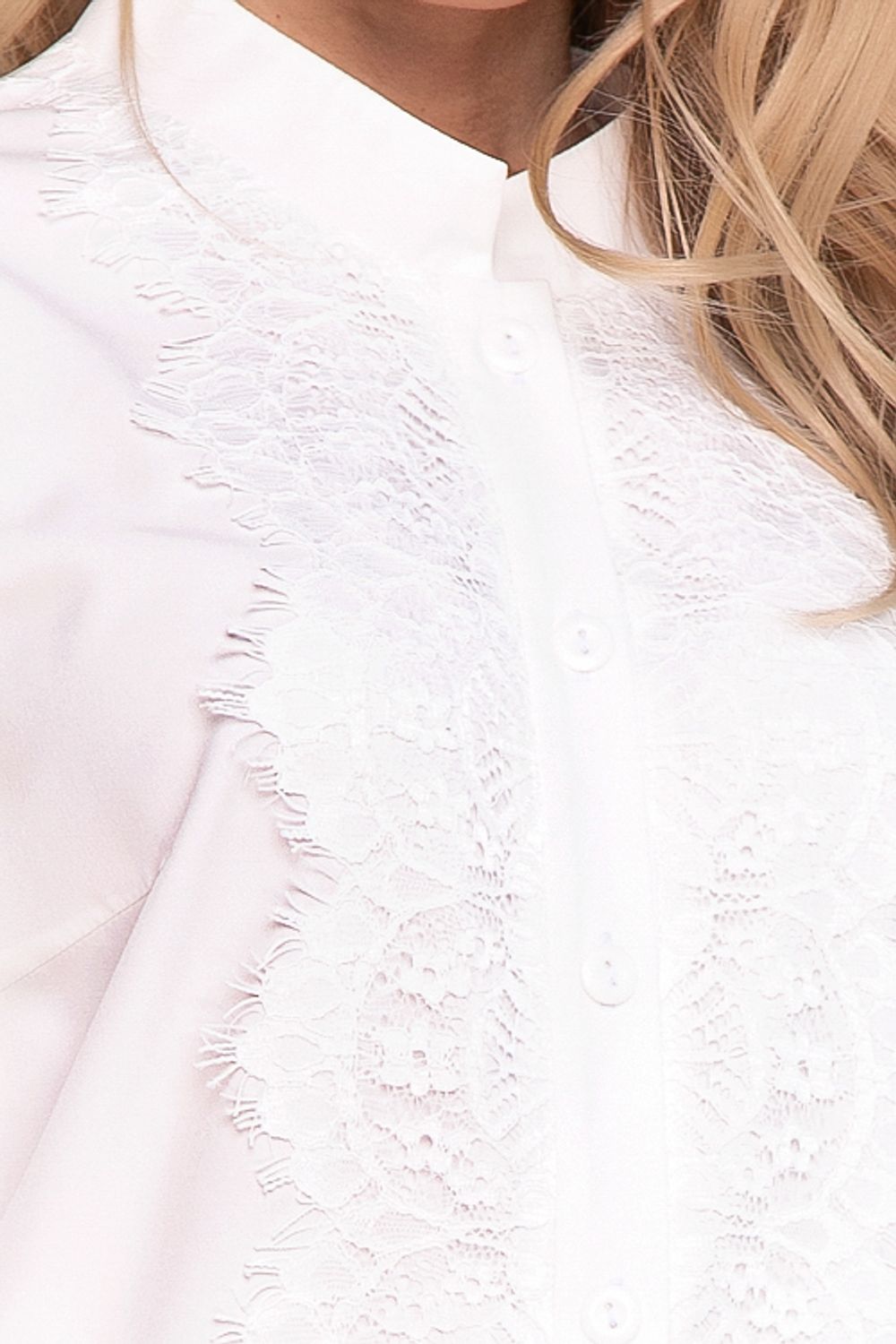 Рубашка 40973 Avili