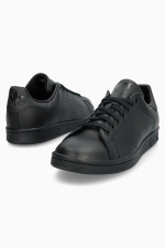 Кроссовки adidas Stan Smith
