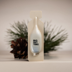 BioSetting Протектор Биосеттинг 28монодоз для защиты клеток печени, сердца и головного мозга