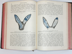 Eulenburg A., проф. Эйленбург А  Реальная энциклопедия практической медицины в XVII томах. 1909-1915