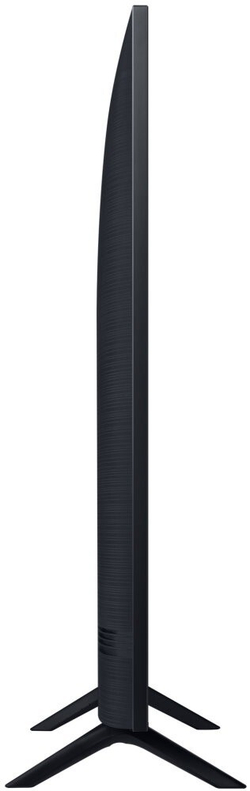 Телевизор 50" Samsung UE-50TU7090 (UE50TU7090UXRU)