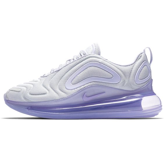 Nike Air Max 720 &quot;Oxygen Purple&quot;