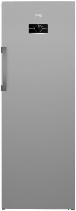 Морозильная камера Beko B3RFNK292G