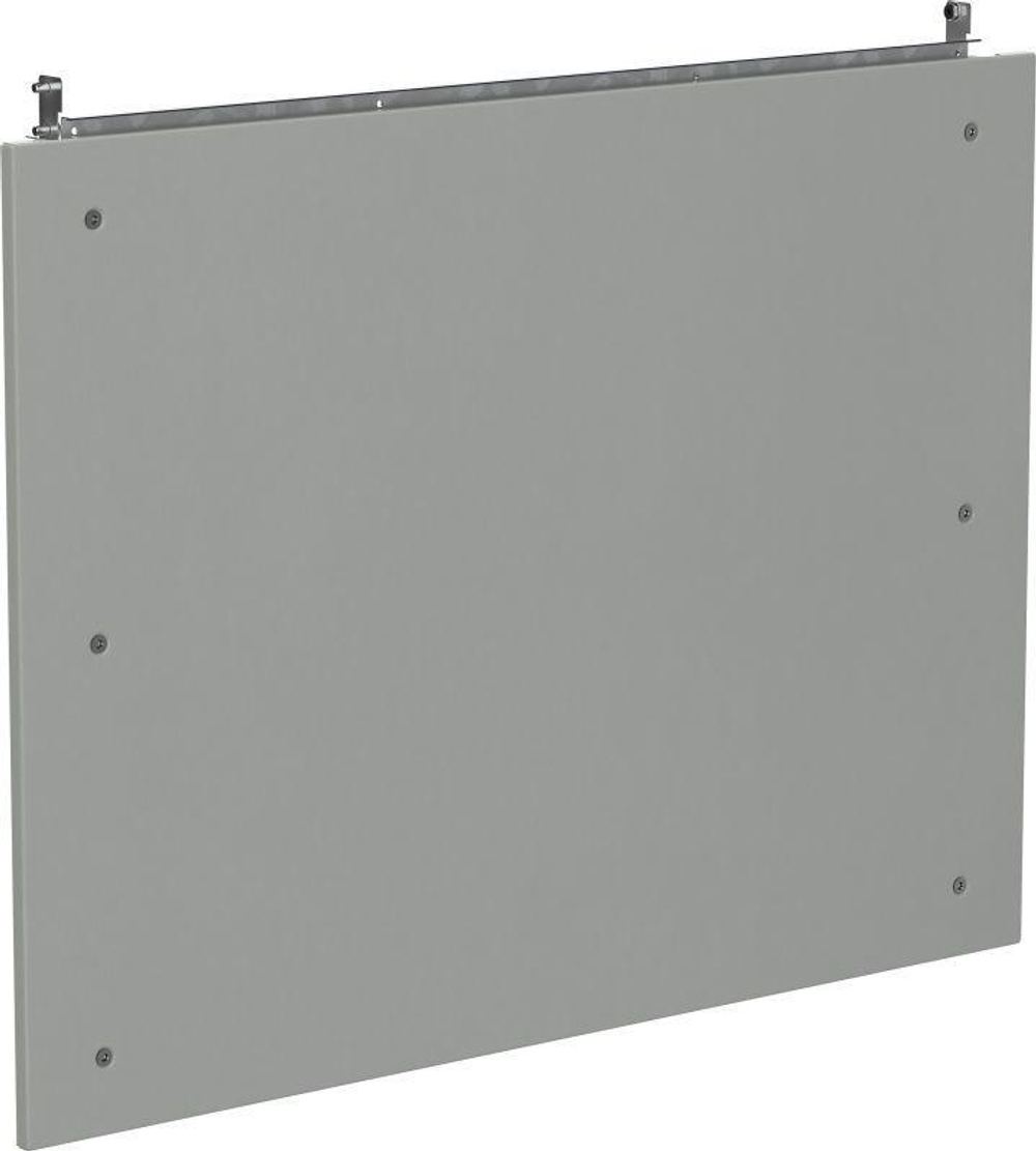 Фальш-панель внешняя 600х800 IP54 FORMAT (уп.2шт) IEK YKM40D-FO-PWS-060-080-54
