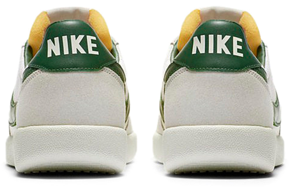 Кроссовки Nike Killshot Og Sp Gorge Green
