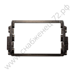 FUBAG Адаптер для оптических стекол с диоптриями BLITZ 5-13 MaxiVisor