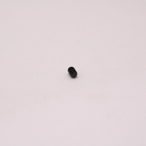 Запчасть №36 для Hybest GSR40A. Болт с внутренним шестигранником