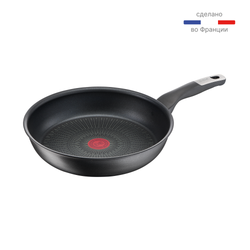 Сковорода Tefal Unlimited 28 см G2550672