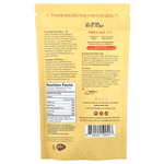 Rasa, Травяной альтернативный кофе, упакованный адаптогенами, оригинальный, 226 г (8 унций)