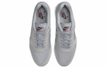 Кроссовки Nike Air Pegasus 89 Air Pegasus 89