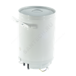 Водонагреватель электрический накопительный 50 л 2 кВт PSH 50 Trend Stiebel Eltron 232081