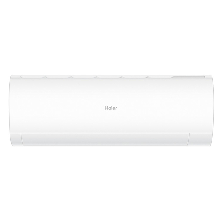 Купить Сплит-система HAIER HSU-18HPL103/R3/HSU-18HPL103/R3 комплект