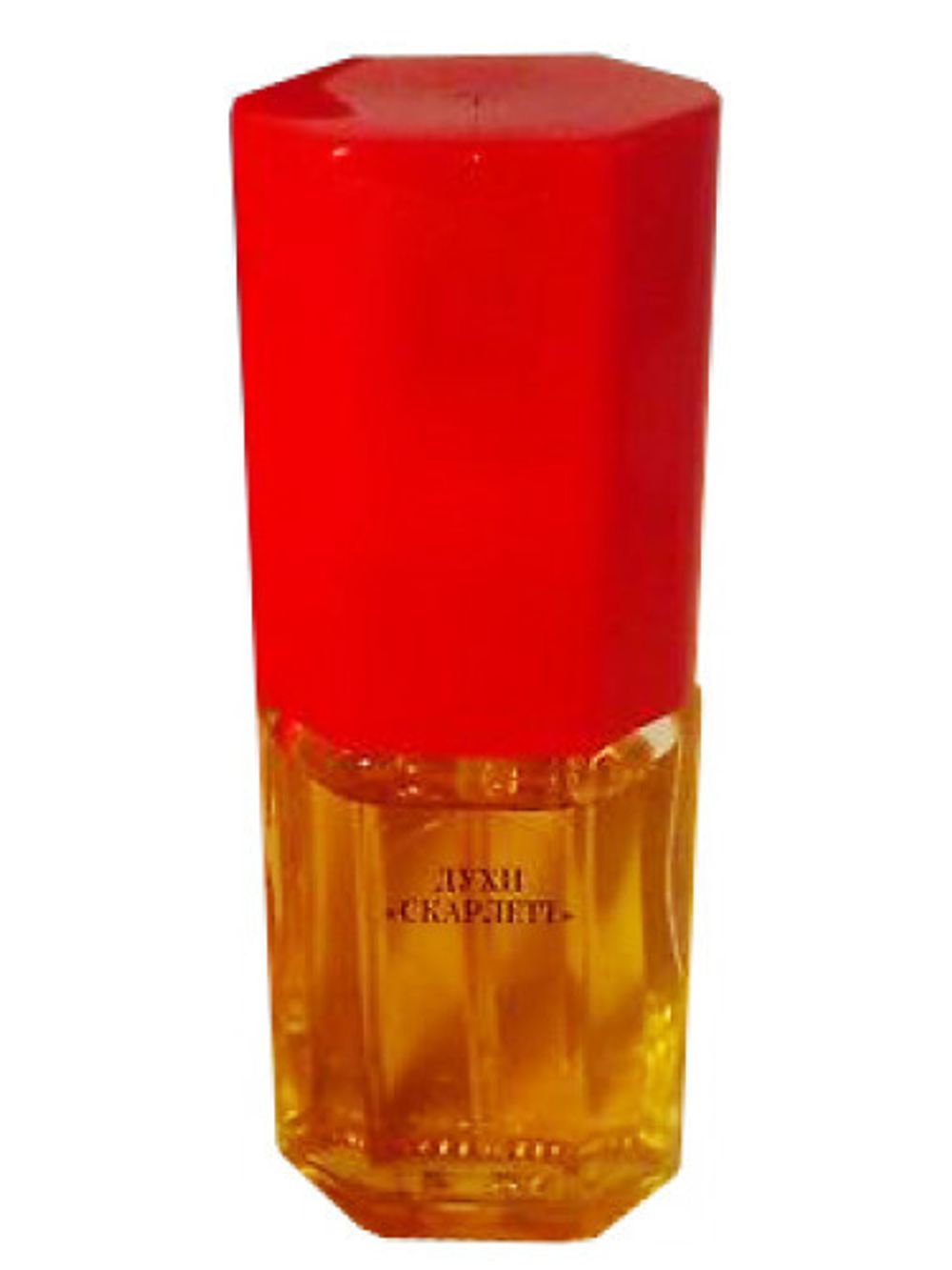 Nouvelle Etoile – Новая Заря Scarlett Скарлетт