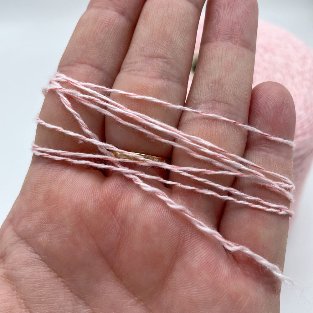 Mille Fili S.P.A. 20% меринос 40% вискоза 20% полиамид 20% полиакрил