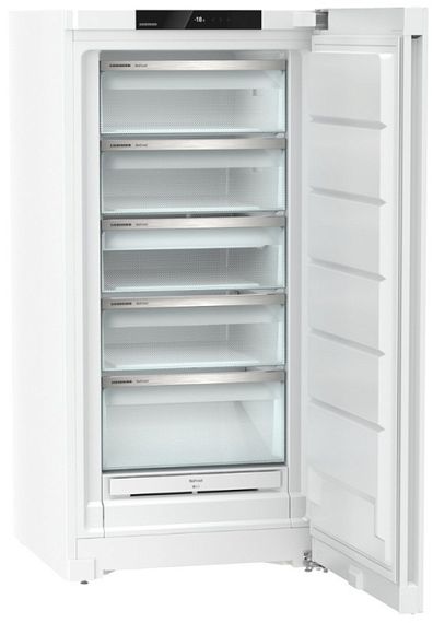 Морозильник Liebherr FNd 6625-22 001