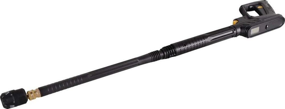 Автомойка HUTER W240i K7 SMART PROFESSIONAL 70/8/55