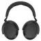 Sennheiser Momentum 4 Wireless Black