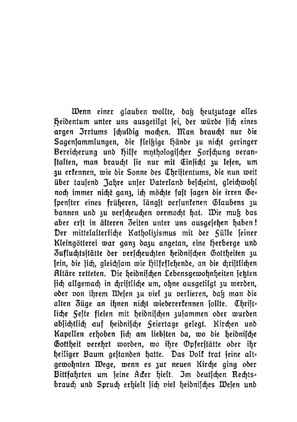 Faust Vom Ursprung Bis Zur Verklärung Durch Goethe | O. Schade