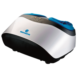 Массажер для ног Ergonova FeelFoot