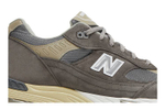 Кроссовки New Balance Nb 991