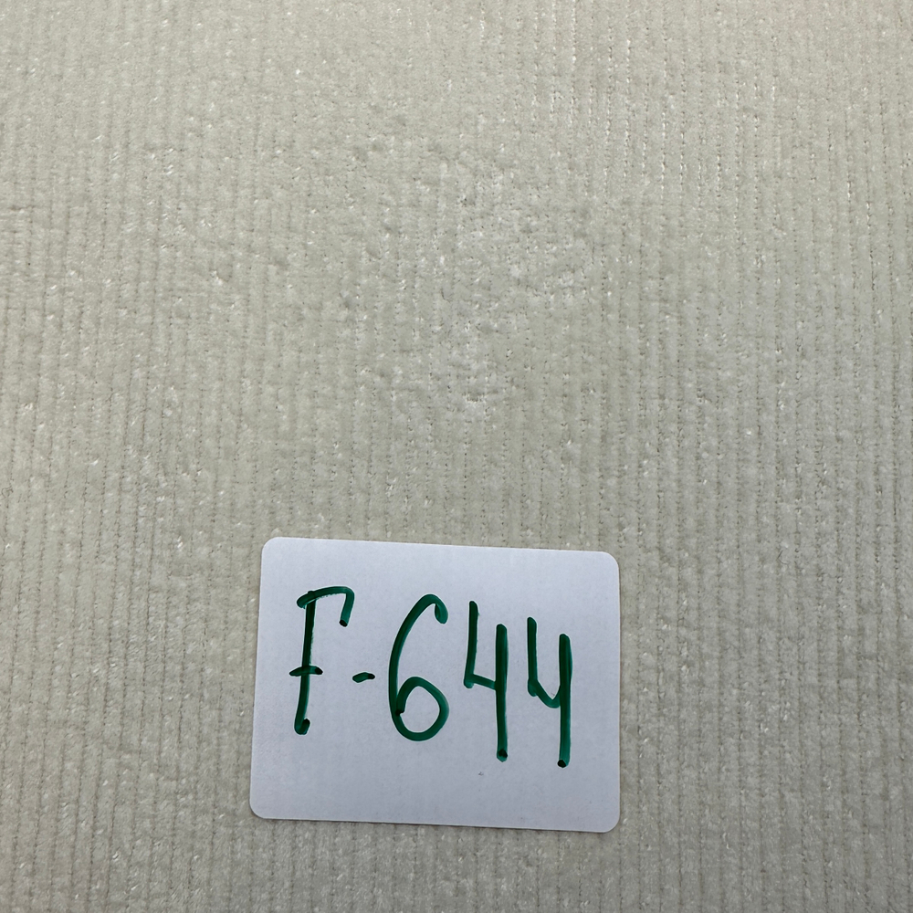 БРЮКИ YMKASHIX VELVET SERIES 6.1 F-644 pp.M