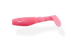 Силикон SnastiGood Reka Koput 8 см (5 шт.)