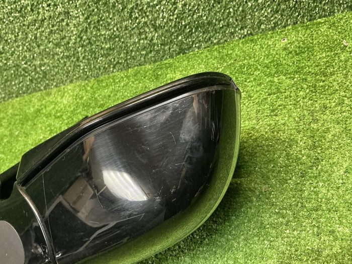 Зеркало правое BMW X3 G01 (2017-2024) 5 контактов