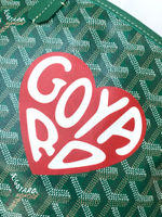 Goyard Anjou Mini Bag