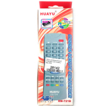 Пультдля Toshiba универсальный RM-721B Huayu