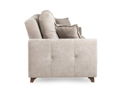 Плимут диван-кровать ТД 378