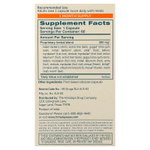 Himalaya, VeinCare®, 60 вегетарианских капсул
