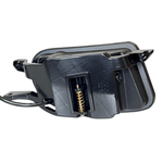 Sal-Man LED ПТФ Mercedes-Benz CLK/C/E/SLK (1993 - 2004 г.в.) 50W 3000/6000K